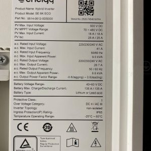 inverter-hybrid-senergy-6kw-se-6k-eco-3