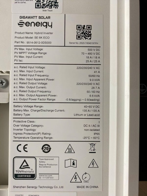 inverter-hybrid-senergy-6kw-se-6k-eco-3