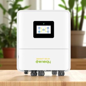 inverter-hybrid-senergy-6kw-se-6k-eco