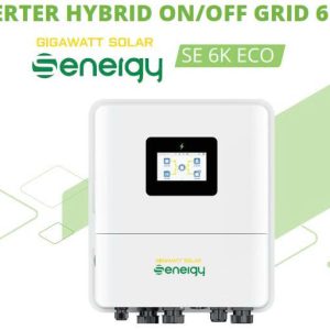 inverter-hybrid-senergy-6kw-se-6k-eco-5