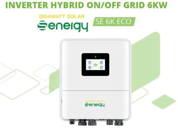 inverter-hybrid-senergy-6kw-se-6k-eco-5