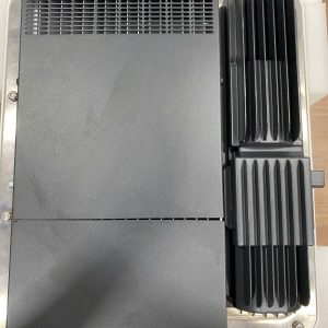 inverter-hybrid-senergy-6kw-se-6k-eco-6