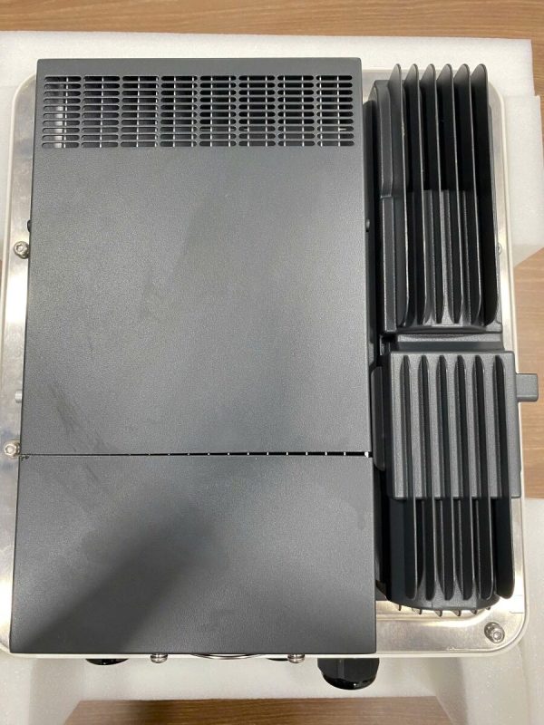 inverter-hybrid-senergy-6kw-se-6k-eco-6