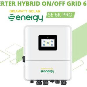 inverter-hybrid-senergy-6kw-se-6k-pro-3