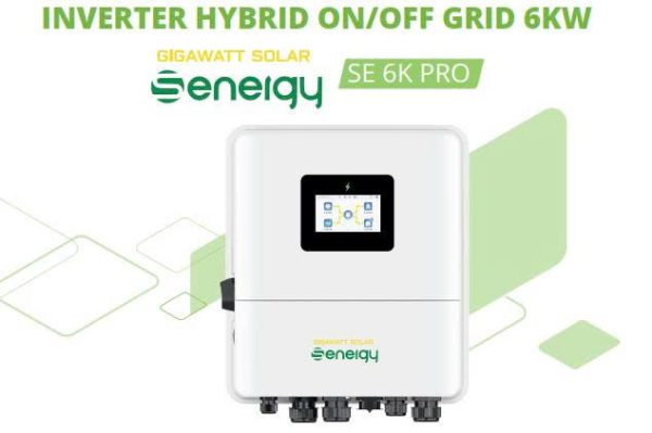 inverter-hybrid-senergy-6kw-se-6k-pro-3