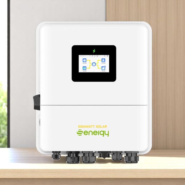 inverter-hybrid-senergy-6kw-se-6k-pro
