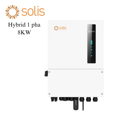 huong-dan-cai-dat-bien-tan-solis-3