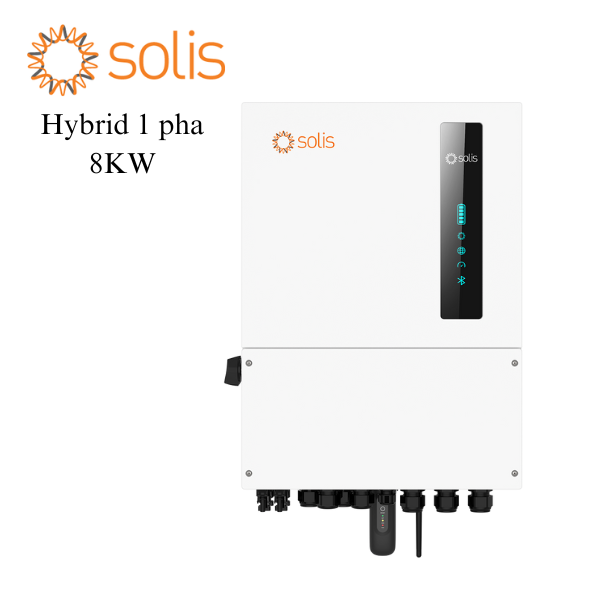 huong-dan-cai-dat-bien-tan-solis-3