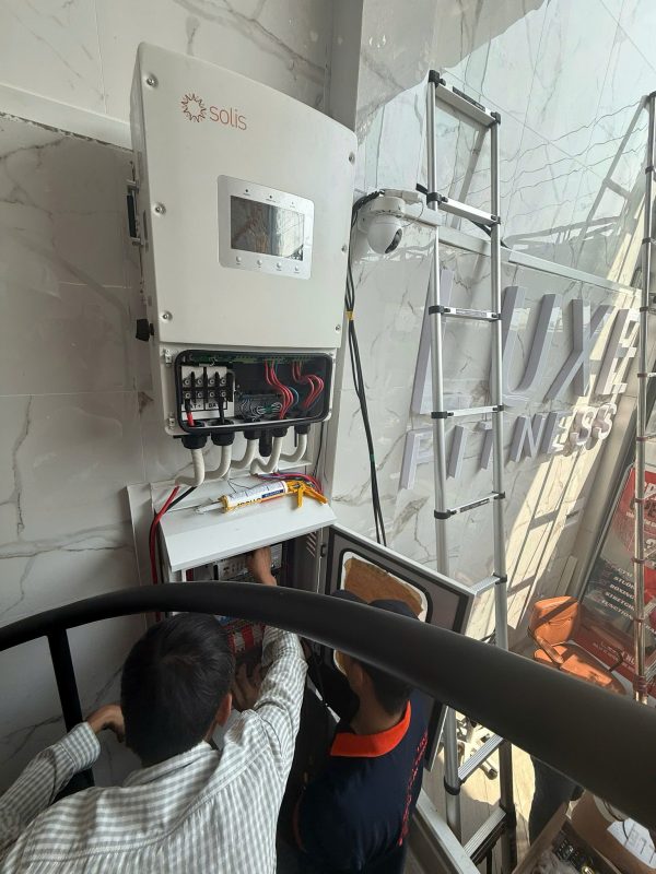 du-an-20kwp-luu-tru-30kwh-3