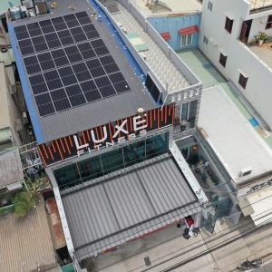 du-an-20kwp-luu-tru-30kwh-2