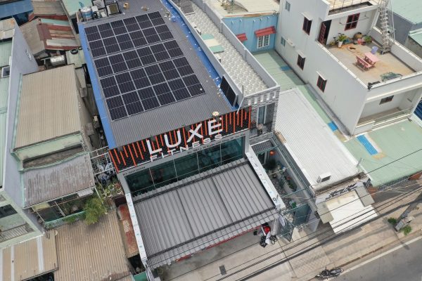 du-an-20kwp-luu-tru-30kwh-2