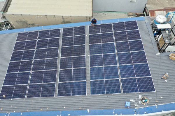 du-an-20kwp-luu-tru-30kwh-1