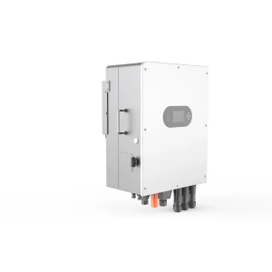 power-master-10kw-zxb01-tpm-103g-eu-1