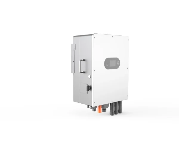 power-master-10kw-zxb01-tpm-103g-eu-1