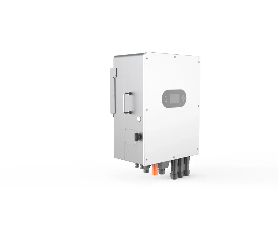 power-master-10kw-zxb01-tpm-103g-eu-1