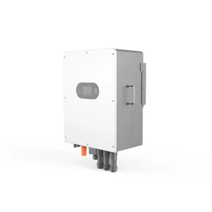 power-master-10kw-zxb01-tpm-103g-eu-2