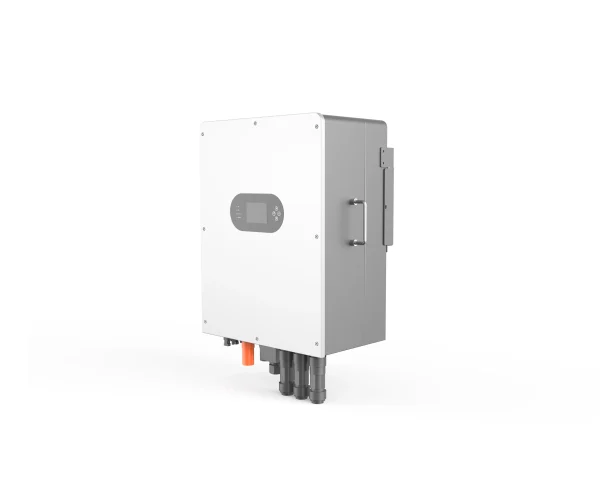 power-master-10kw-zxb01-tpm-103g-eu-2