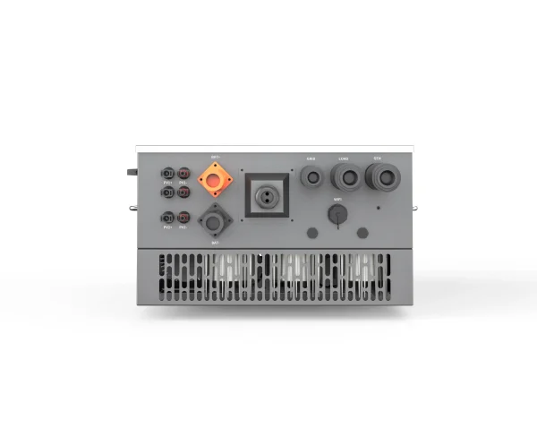 power-master-10kw-zxb01-tpm-103g-eu-3