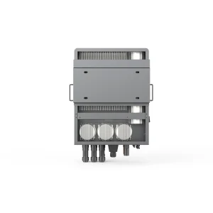 power-master-10kw-zxb01-tpm-103g-eu-4