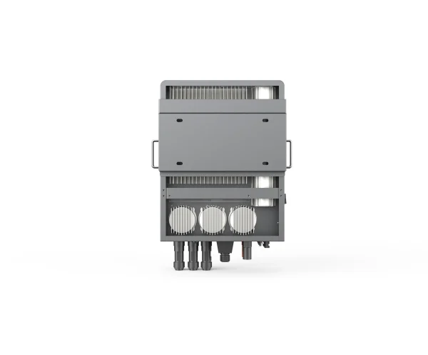 power-master-10kw-zxb01-tpm-103g-eu-4