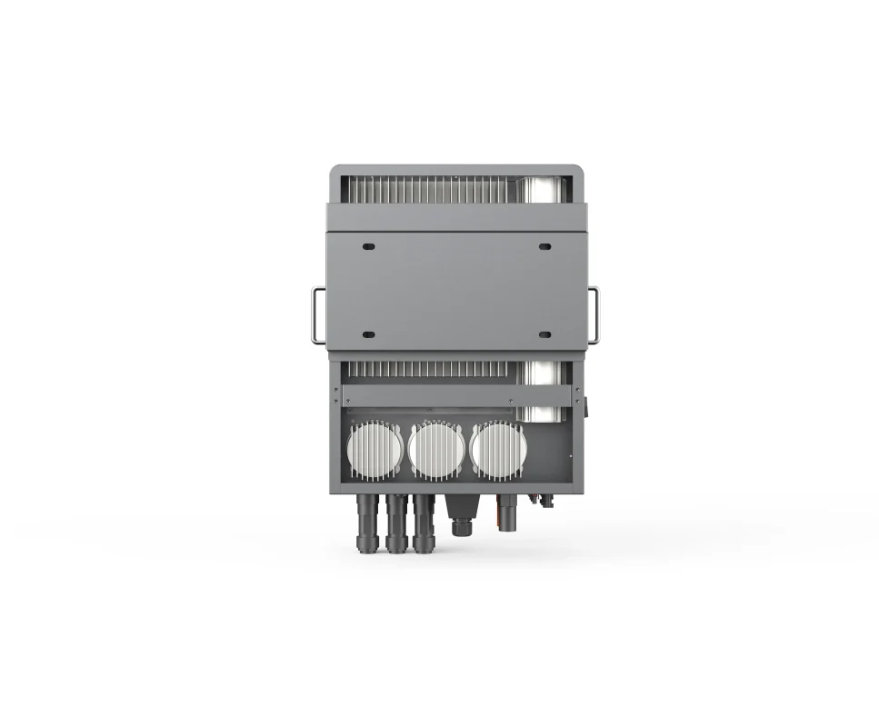 power-master-10kw-zxb01-tpm-103g-eu-4