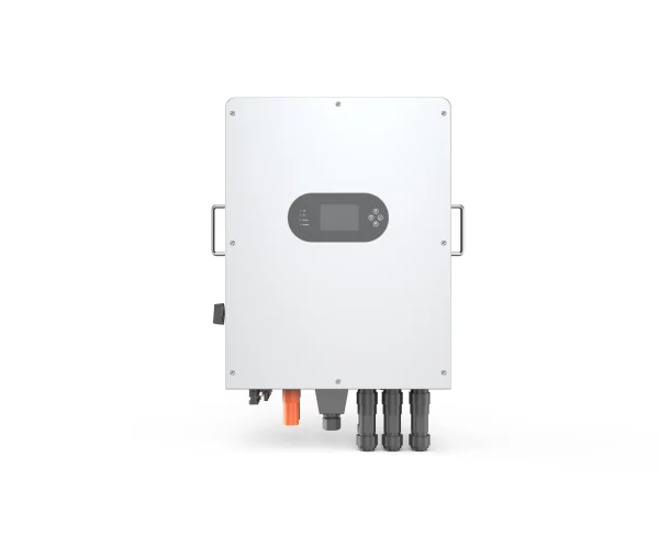 power-master-10kw-zxb01-tpm-103g-eu