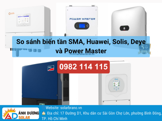 so-sanh-bien-tan-banner