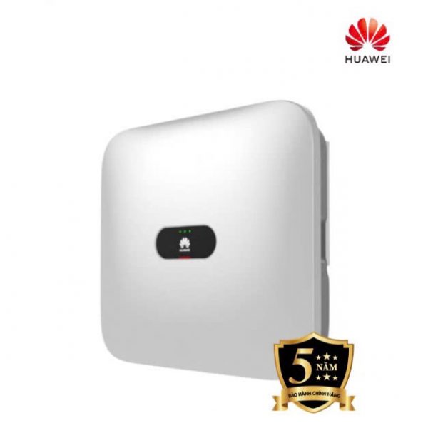 top-5-thuong-hieu-bien-tan-1