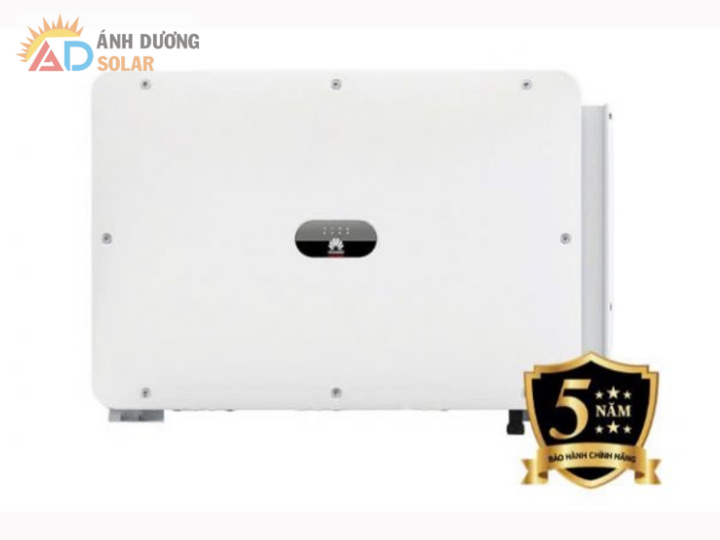 top-5-thuong-hieu-bien-tan-1