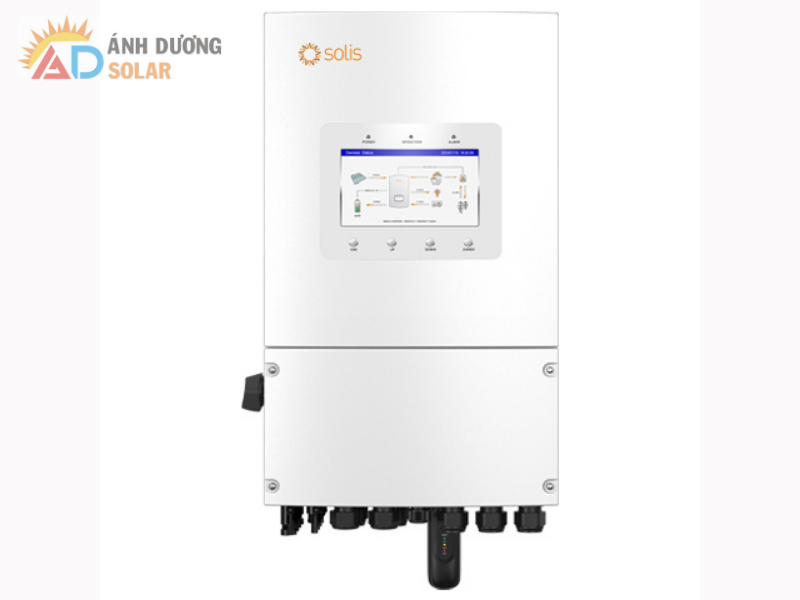 top-5-thuong-hieu-bien-tan-2