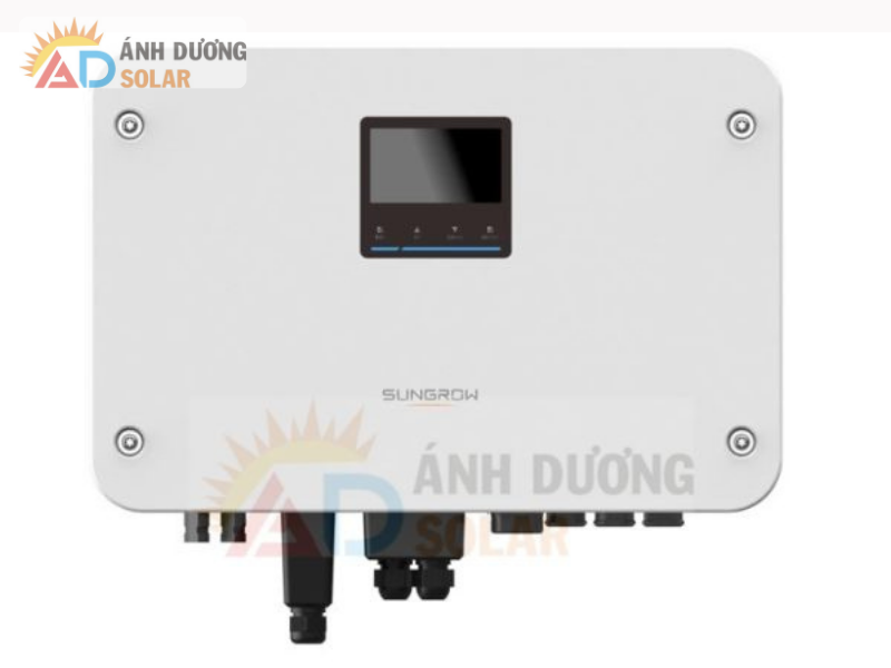 top-5-thuong-hieu-bien-tan-3