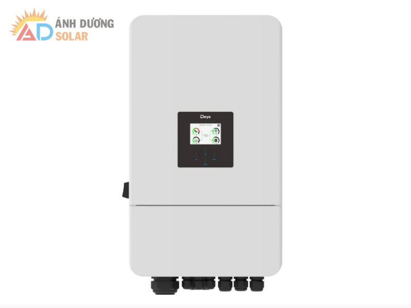 top-5-thuong-hieu-bien-tan-4