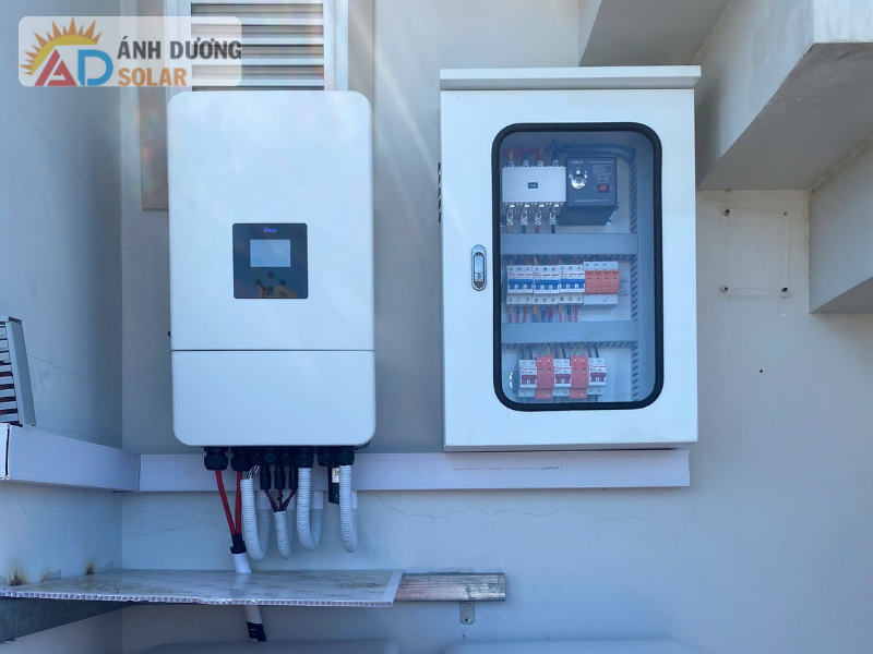 top-5-thuong-hieu-bien-tan-5