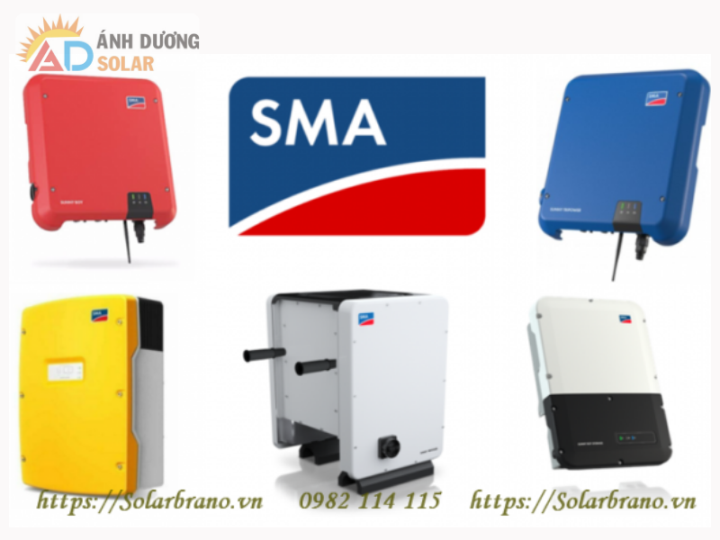 top-5-thuong-hieu-bien-tan