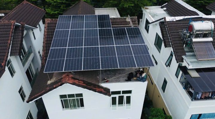 goi-dien-mat-troi-5kwp-1
