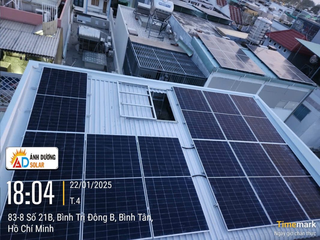 goi-dien-mat-troi-5kwp-2