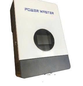 inverter-hybrid-power-master-5kw-1