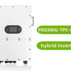 power-master-30kw-pd0300g-tps-eu-2