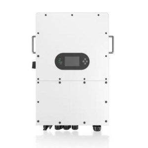 power-master-30kw-pd0300g-tps-eu-1