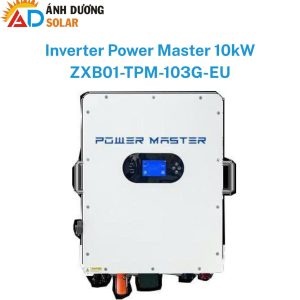 power-master-10kw-zxb01-tpm-103g-eu-4