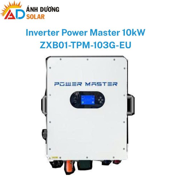 power-master-10kw-zxb01-tpm-103g-eu-4