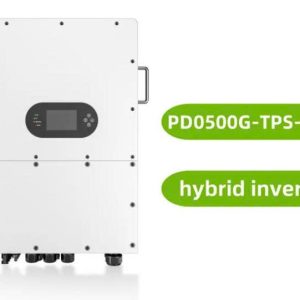 power-master-50kw-pd0500g-tps-eu-2