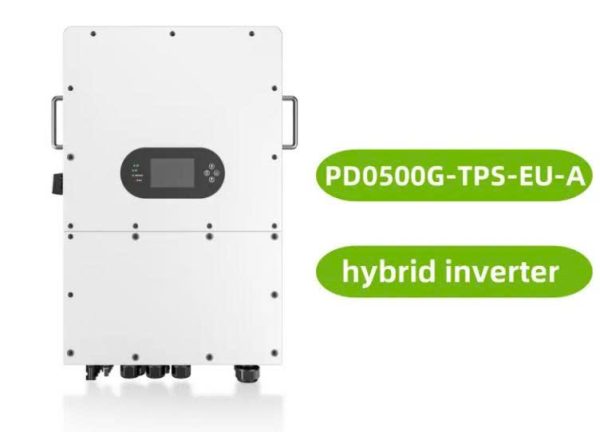 power-master-50kw-pd0500g-tps-eu-2