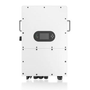 power-master-50kw-pd0500g-tps-eu-1
