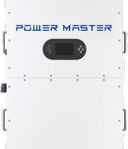power-master-50kw-pd0500g-tps-eu