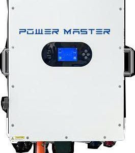power-master-10kw-zxb01-tpm-103g-eu