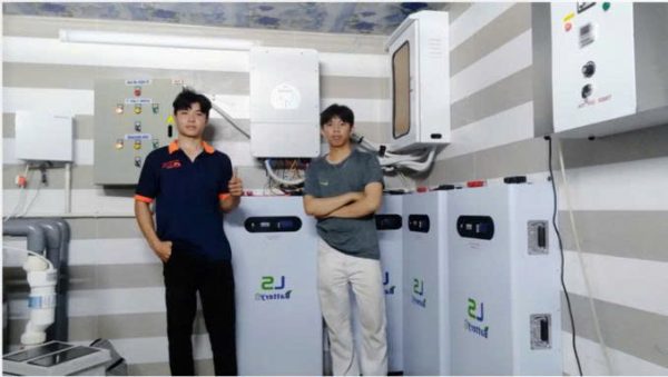 du-an-20kwp-luu-tru-80kwh-tai-cao-lanh-dong-thap-2