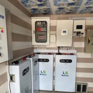 du-an-20kwp-luu-tru-80kwh-tai-cao-lanh-dong-thap-1