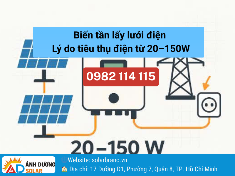 bien-tan-lay-luoi-dien-banner