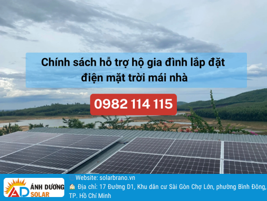chinh-sach-ho-tro-ho-gia-dinh-lap-dat-dien-mat-troi-banner